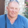 Леонид, 56, г.Шуя Леонид, 56, г.Шуя