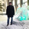 Сергей, 46, г.Феодосия Сергей, 46, г.Феодосия