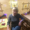 Наталья, 49, г.Болхов Наталья, 49, г.Болхов