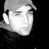 Муслим, 30, г.Калининград Муслим, 30, г.Калининград