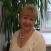 Вера, 59, г.Москва Вера, 59, г.Москва
