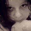 Екатерина, 26, г.Североуральск Екатерина, 26, г.Североуральск
