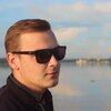 Тёма, 24, г.Решетниково Тёма, 24, г.Решетниково