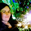 Нелли, 33, г.Улан-Удэ Нелли, 33, г.Улан-Удэ