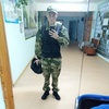Даниил, 21, г.Вихоревка Даниил, 21, г.Вихоревка