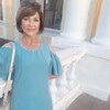 Людмила, 57, г.Омск Людмила, 57, г.Омск