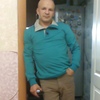 Эдуард, 35, г.Коряжма Эдуард, 35, г.Коряжма