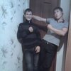 Максим, 24, г.Уват Максим, 24, г.Уват