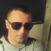 Иван, 30, г.Люберцы Иван, 30, г.Люберцы