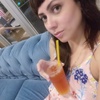 Ксения, 29, г.Салават Ксения, 29, г.Салават