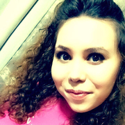 Маришка 29 Алматы́