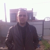 Игорь Бедин, 30, г.Красногвардейское (Ставрополь.) Игорь Бедин, 30, г.Красногвардейское (Ставрополь.)