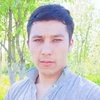 Рома, 23, г.Батецкий Рома, 23, г.Батецкий