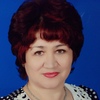 Муршида, 117, г.Баймак Муршида, 117, г.Баймак