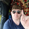 Alexandro Vorobiov, 43, г.Кикерино Alexandro Vorobiov, 43, г.Кикерино