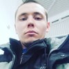 Дима, 24, г.Гигант Дима, 24, г.Гигант