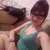 Татьяна, 25, г.Красногорский Татьяна, 25, г.Красногорский