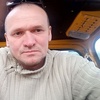 Евгений, 44, г.Чебоксары Евгений, 44, г.Чебоксары