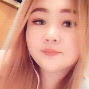 Асель 24 Астана