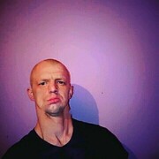 Дима 43 Казань