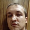 Владимир, 34, г.Кочубеевское Владимир, 34, г.Кочубеевское