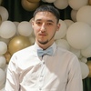 Кирилл, 21, г.Йошкар-Ола Кирилл, 21, г.Йошкар-Ола