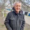 Александр, 63, г.Белая Калитва Александр, 63, г.Белая Калитва