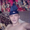 Паха, 21, г.Троицкое Паха, 21, г.Троицкое