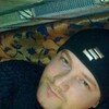 Максим Сергеев, 43, г.Солнечногорск Максим Сергеев, 43, г.Солнечногорск