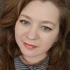 Светлана, 44, г.Казань Светлана, 44, г.Казань