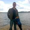 Игорь, 30, г.Валдай Игорь, 30, г.Валдай