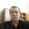 Андрей, 43, г.Алтайский Андрей, 43, г.Алтайский