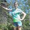 Наталья, 32, г.Большая Мурта Наталья, 32, г.Большая Мурта