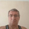 Сергей, 60, г.Петропавловск-Камчатский Сергей, 60, г.Петропавловск-Камчатский