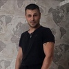 Роман, 38, г.Кирсанов Роман, 38, г.Кирсанов