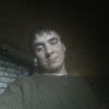 Серёжа, 30, г.Иваново Серёжа, 30, г.Иваново