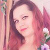 Ирина Хлебнова, 30, г.Серебряные Пруды Ирина Хлебнова, 30, г.Серебряные Пруды
