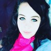 Юлия, 22, г.Кирсанов Юлия, 22, г.Кирсанов