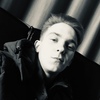дмитрий, 23, г.Краснодар дмитрий, 23, г.Краснодар
