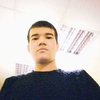Xursand, 23, г.Пермь Xursand, 23, г.Пермь