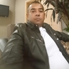 Тимур, 33, г.Благовещенск (Башкирия) Тимур, 33, г.Благовещенск (Башкирия)