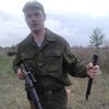 Иван, 35, г.Тольятти Иван, 35, г.Тольятти