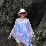 NIKA 52 Благовещенск