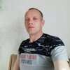 Сергей, 34, г.Чита Сергей, 34, г.Чита