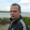 Леонтий, 32, г.Кола Леонтий, 32, г.Кола