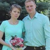 Юра, 34, г.Шлиссельбург Юра, 34, г.Шлиссельбург
