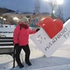ириночка, 48, г.Нижняя Тура ириночка, 48, г.Нижняя Тура