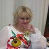 Наталья, 58, г.Покачи (Тюменская обл.) Наталья, 58, г.Покачи (Тюменская обл.)