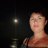 Мария, 37, г.Феодосия Мария, 37, г.Феодосия