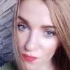мария, 38, г.Петрозаводск мария, 38, г.Петрозаводск